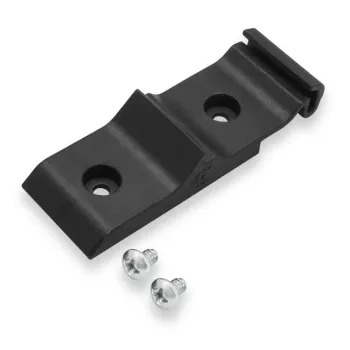 Conjunto de montagem Teltonika PR5MEC11 preto plástico