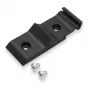 Conjunto de montagem Teltonika PR5MEC11 preto plástico