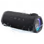 Altifalante Bluetooth ENJOY S800 20W