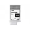 Canon PFI-107MBK cartucho de tinta 1 unid. original preto mate