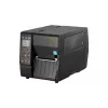 Impressora Bixolon XT3-40/BEG