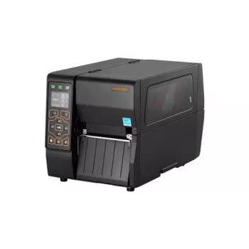 Impressora Bixolon XT3-40/BEG