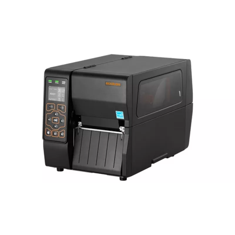 Impressora Bixolon XT3-40/BEG