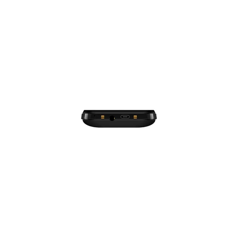 Telemóvel MAXCOM MM34D 4G, ecrã de 6,0 inch