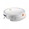 Xiaomi Robot Vacuum E5 branco