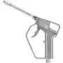 Pistola de massa lubrificante Pressol 18104 mecânica (18104)