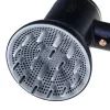 Secador de cabelo Adler AD 2270B 1600 W azul, azul-marinho