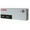 Toner Canon C-EXV45 6948B002 21000 páginas amarelo