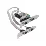 Placa de interface DeLOCK 90410