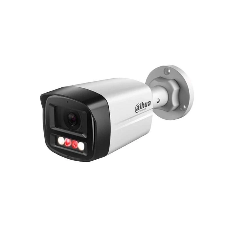 CÂMARA IP DAHUA IPC-HFW1239TL1-A-IL-0280B