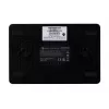 Adaptador de telefone VoIP Grandstream HT818