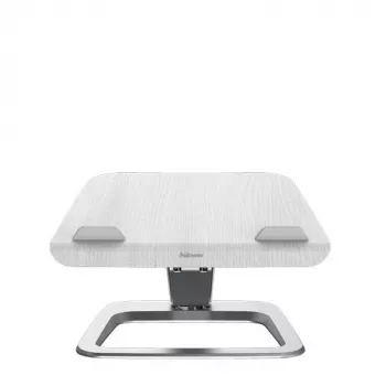 Suporte para portátil NB Accessory Stand Support HANA/Branco 8064401 Fellowes