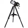 Telescópio Celestron StarSense Explorer DX 6 SCT
