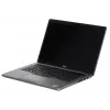 DELL LATITUDE 5410 i5-10310U 8GB 256GB SSD 14