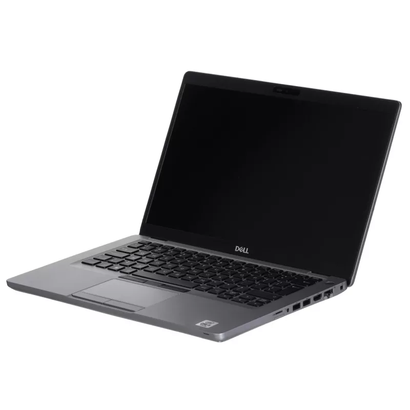 DELL LATITUDE 5410 i5-10310U 8GB 256GB SSD 14