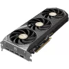 Placa gráfica Zotac GAMING GeForce RTX 5070 SOLID OC