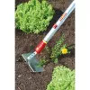 Enxada WOLF-Garten HW-M 15, 71AAA008650