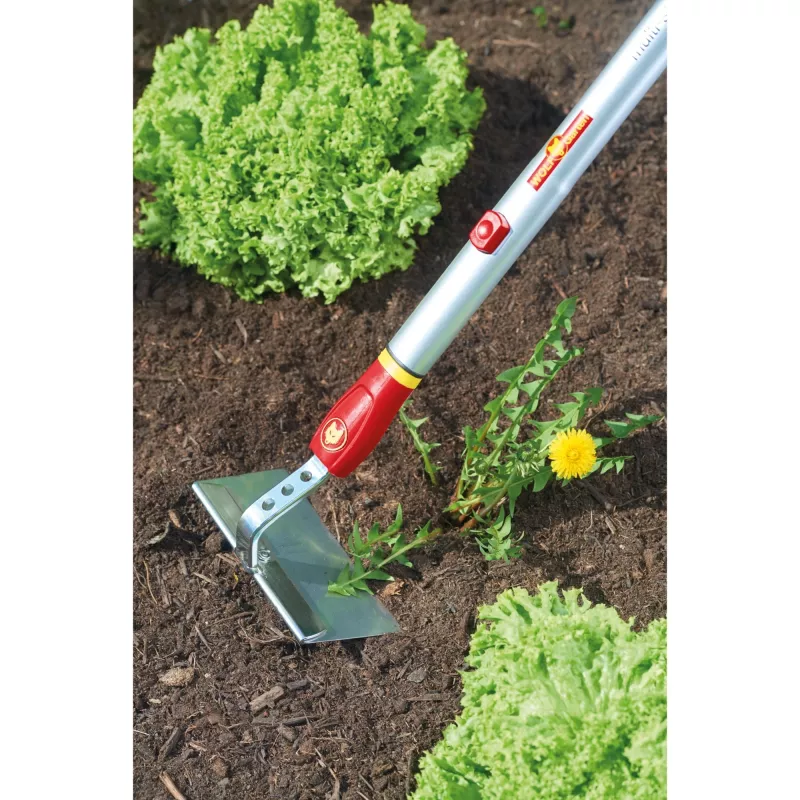 Enxada WOLF-Garten HW-M 15, 71AAA008650