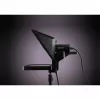 Elgato 10WAD9901 Prompter 22,9 cm 1024 x 600 píxeis