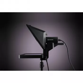 Elgato 10WAD9901 Prompter 22,9 cm 1024 x 600 píxeis