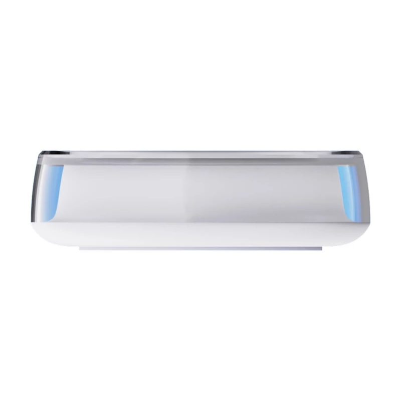 Luz noturna Yeelight Vega RGB com sensor de movimento