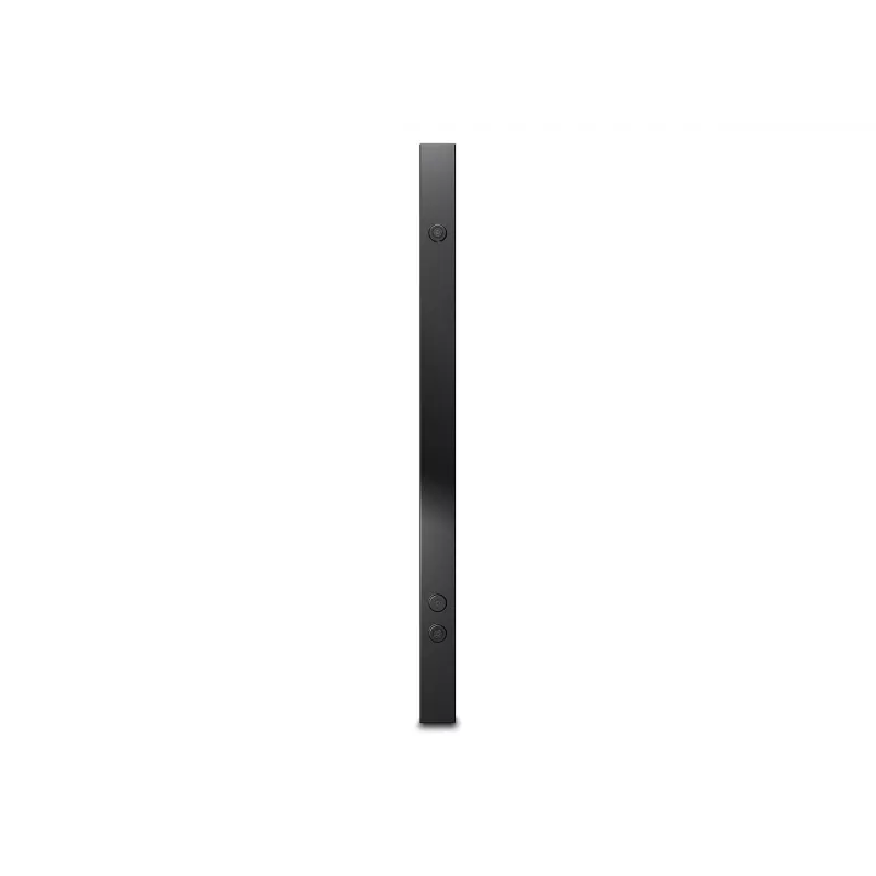 Unidade de distribuição de energia (PDU) APC AP8858 20 saídas AC 0U preto