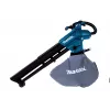 Soprador/Aspirador 18V Makita DUB187Z