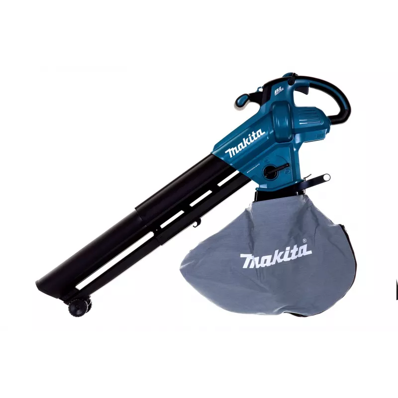 Soprador/Aspirador 18V Makita DUB187Z