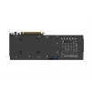 Placa gráfica Sparkle Arc A750 TITAN OC Edition — 8 GB GDDR6, 256-Bit, PCIe 4.0, 2200 MHz