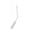 Microfone condensador Behringer HM50