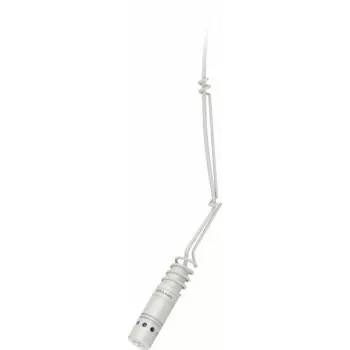 Microfone condensador Behringer HM50