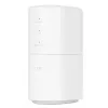 ZTE MF18A router Wi-Fi, banda dupla 2,4/5 GHz, até 1,7 Gbps