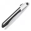 Serra de poda dobrável Silky Gomboy 270-10 medium, 27 cm (121-27)