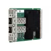 HPE Broadcom BCM57414 Ethernet 10/25Gb 2-Port SFP28 OCP3 Interno