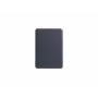 Carregador portátil Xiaomi PowerBank super fino magnético 5000, 5000 mAh, fixação magnética