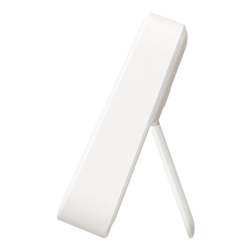 Medidor Smart Home PLUS/W2301500 Switchbot