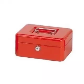 Maul 56102-25 vermelho