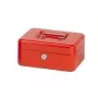 Maul 56102-25 vermelho