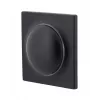 Fibaro FGWCEU-201-8 EU antracite preto