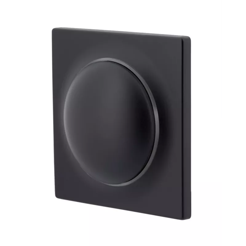 Fibaro FGWCEU-201-8 EU antracite preto