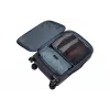 Thule 5573 Cubo de bagagem Medium pond gray