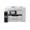Impressora multifunções Epson EcoTank L15180 — jato de tinta a cores, 4800x1200 dpi, A4, duplex, Wi‑Fi, Ethernet