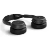 Headset Bluetooth EPOS IMPACT 1060T MS Teams