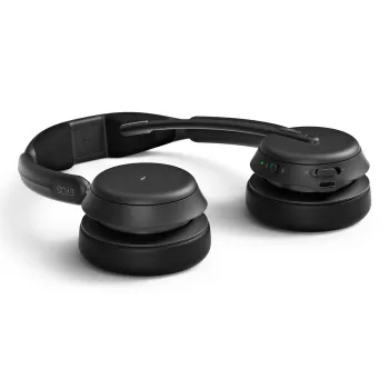 Headset Bluetooth EPOS IMPACT 1060T MS Teams
