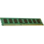 Lenovo - DDR3L - módulo - 16 GB - DIMM 240-PIN Very Low Profile - 1333 MHz / PC3L-10600 CL9 1,35 V registado ECC