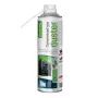Spray de limpeza Colorway CW-3375 750 ml para dispositivos