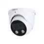 Câmara IPC-HDW5449H-ASE-D2-0280B