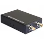 Adaptador de cabo DeLOCK 93237