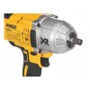 Chave de impacto de alto binário DeWalt DCF899N XR 18V unidade nua
