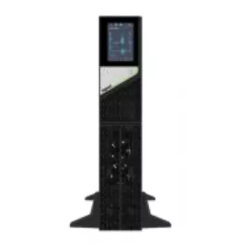 UPS Legrand Keor DK 3 kVA 7 min (modelo 311342)